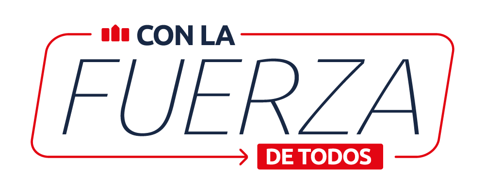 AIEP de la Universidad Andrés Bello, 60 años